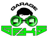 /public/logoimage/1552331877Garage Geeks_07.jpg